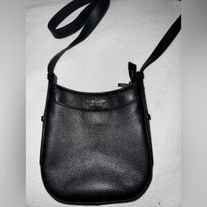 Kate Spade Crossbody bag